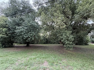 472 Forest Lake Dr, Altamonte Springs, FL 32714