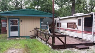 44 Vinewood Ln, Gamaliel, AR 72537