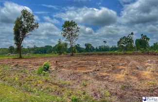 TBD E Academy Extension, Latta, SC 29565