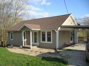 5273 W County Road 510 N, Orleans, IN 47452