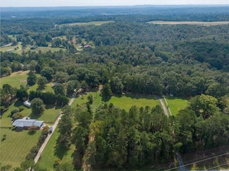 T 1 Pine Mountain Rd, Rockmart, GA 30153