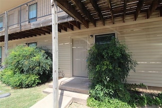 1901 E Lindsey St Unit 1C, Norman, OK 73071