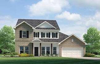 5540 Wake Reserve Rd, Slidell, LA 70461
