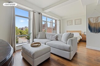 10-63 Jackson Ave Unit 5F, Long Island City, NY 11101
