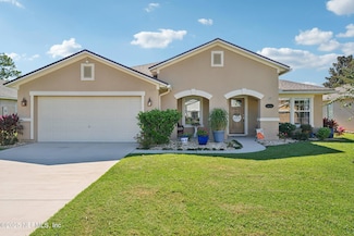 5131 Cypress Links Blvd, Elkton, FL 32033