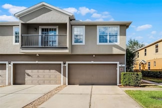 3917 Pemberly Pines Cir, Saint Cloud, FL 34769