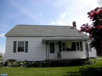 24 Crystal Cave Rd, Kutztown, PA 19530