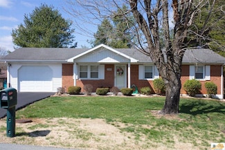 208 Center St, Columbia, KY 42728