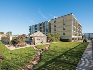 4540 W Brigantine Ave, Brigantine, NJ 08203