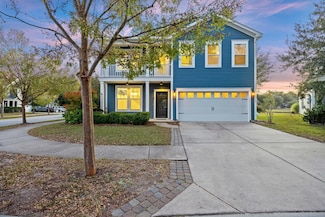 3306 Hartwell St, Johns Island, SC 29455