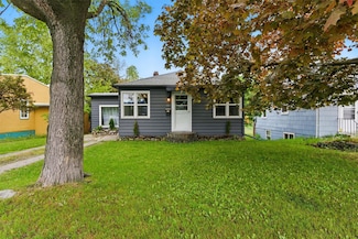 116 South Ave E, Missoula, MT 59801