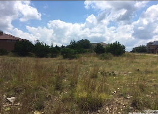 188 Merlin Ct, Spring Branch, TX 78070