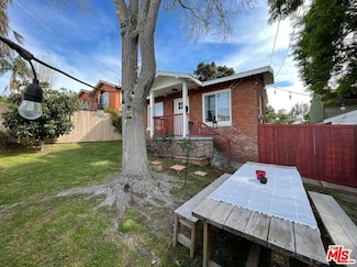 710 Stepney St, Inglewood, CA 90302