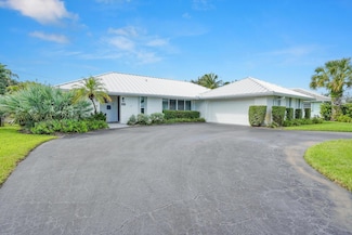 221 Orange Tree Dr, Lake Worth, FL 33462