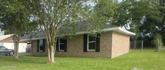 13734 Wilda Dr, Kaplan, LA 70548