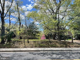 413 Ethan Allen Ave, Takoma Park, MD 20912