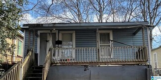 309 Gamma St S, Birmingham, AL 35205
