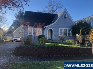 930 Norway St NE, Salem, OR 97301