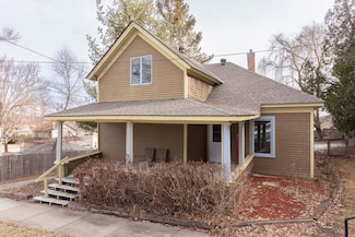 515 Fulton St, Red Wing, MN 55066