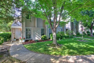 3516 Gold Creek Ln, Sacramento, CA 95827
