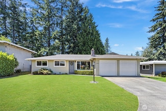 2015 168th Ave NE, Bellevue, WA 98008
