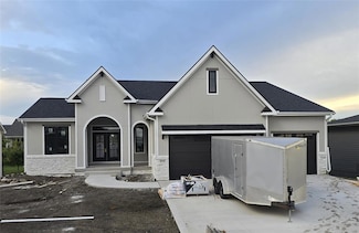 4644 Centennial Blvd, Waukee, IA 50263