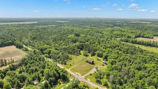 1751 Buttercup Ave, Arkdale, WI 54613