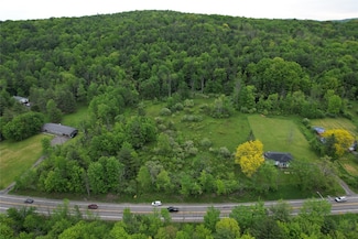 2025 State Route 26, Vestal, NY