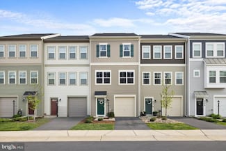 215 Crofton Ct, Stephenson, VA 22656