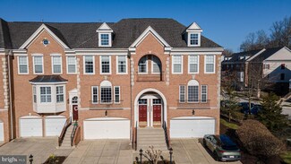 2304 Noblewood Rd, Edgewater, MD 21037
