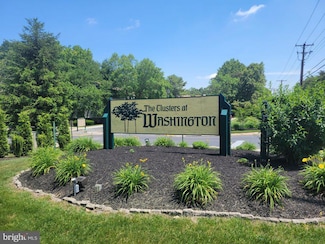 9 Samuel Adams Building, Washington Township, NJ 08012