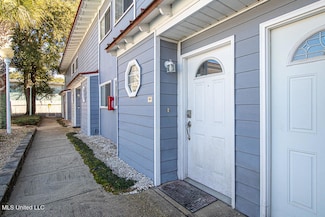 1664 Beach Blvd Unit B63, Biloxi, MS 39531