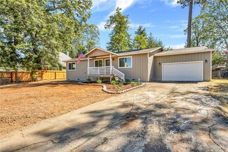 9484 Pamela Dr, Cobb, CA 95426