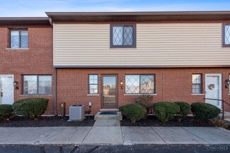 3313 N Bend Rd, Cincinnati, OH 45239