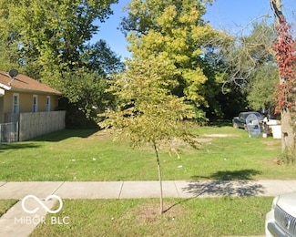2946 N Denny St, Indianapolis, IN 46218