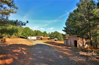 757 Preston Brooks Dr Unit 40, Catawba, SC 29704