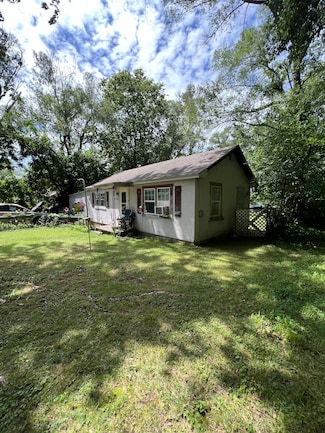 3159 W Madison St, Springfield, MO 65802