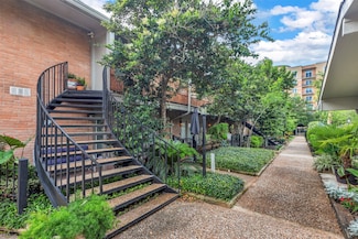 3932 W Alabama St Unit 6, Houston, TX 77027