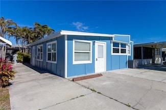 11710 Ariana Dr Unit 47, Fort Myers, FL 33908