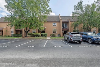 346 Raleigh Rd Unit 34, Jacksonville, FL 32225