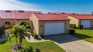 1780 Deborah Dr Unit 15, Punta Gorda, FL 33950