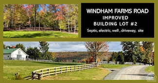 2 Windham Farms Rd, Windham, NY 12496
