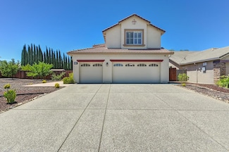 9672 Darley Way, Elk Grove, CA 95757