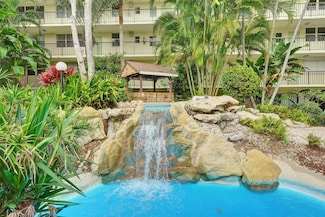 5300 NE 24th Terrace Unit 117, Fort Lauderdale, FL 33308