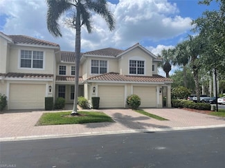 1415 Tiffany Ln Unit 1302, Naples, FL 34105