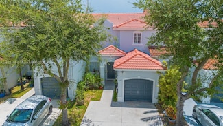 985 SW 147th Ct, Miami, FL 33194