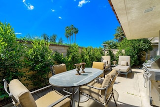 1 Rutgers Ct, Rancho Mirage, CA 92270