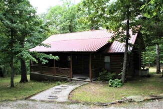 5547 Arkansas 14 N, Fifty-Six, AR 72533
