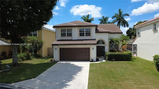 9420 Peabody Ct, Boca Raton, FL 33496