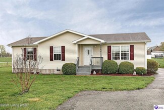 8044 Rineyville Rd, Rineyville, KY 40162